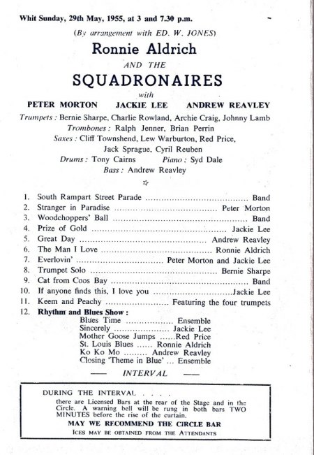 Squadronaires (2).jpg