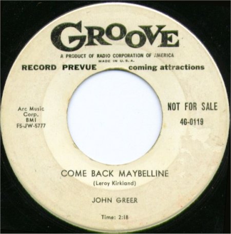 Greer, John - Groove 4G-0119.jpg