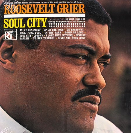 front_Bildgröße ändern.jpg