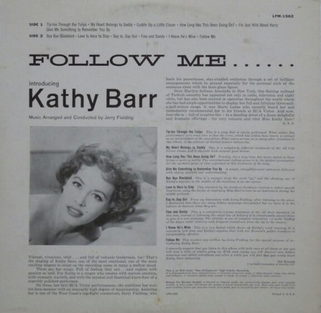Bart,kathy15.jpg