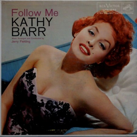 Barr,kathy06.jpg