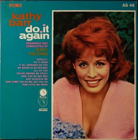 Barr,Kathy21.jpg