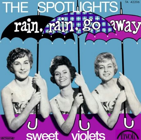 Spotlights04.jpg