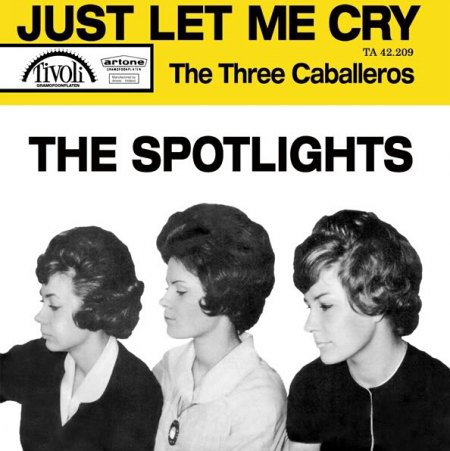 Spotlights05.jpg