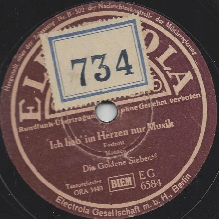 Goldene sieben02.jpg