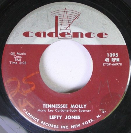JONES A2.jpg