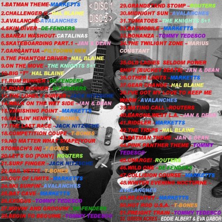 Tedesco, Tommy - _1.jpg