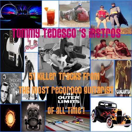 Tedesco, Tommy - _2.jpg