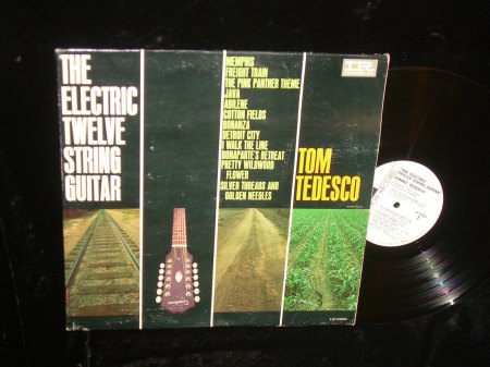 tommy tedesco - 12 strings.jpg