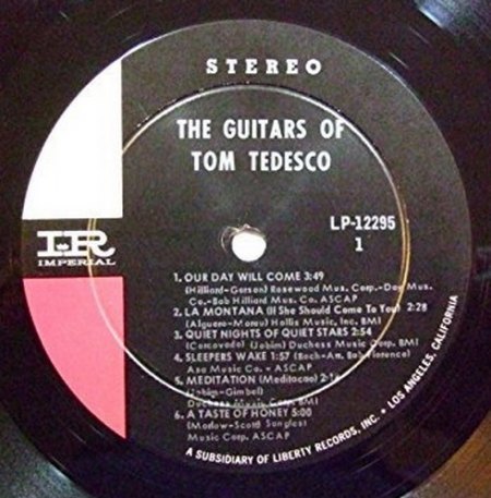 Tedesco, Tom - The guitars of (6).jpg