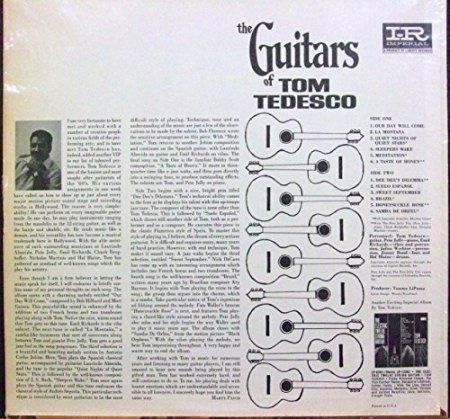 Tedesco, Tom - The guitars of (2).jpg