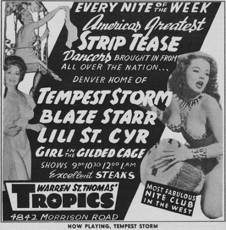 Storm,Tempest32.jpg