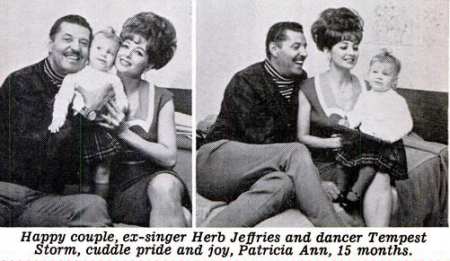 Storm,Tempest16mit H Jeffries u Tochter Patricia Anne.png