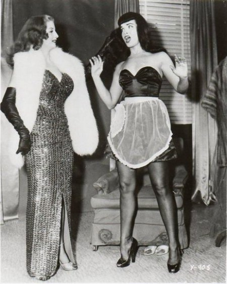 Storm,Tempest26mit Bettie Page.jpg