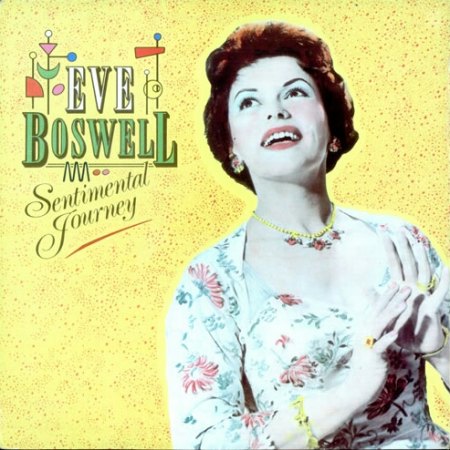 Boswell01.jpg