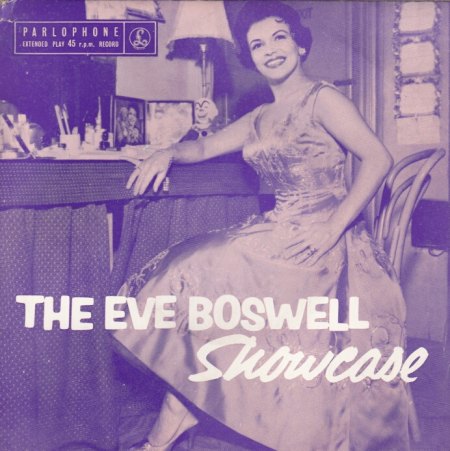 Boswell06.jpg