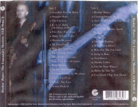 Dawson, Ronnie - Rockin' Bones DCD (2).jpg