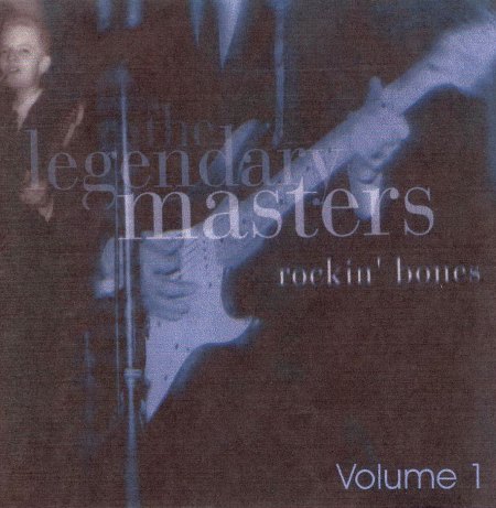 Dawson, Ronnie - Rockin' Bones DCD y.jpg