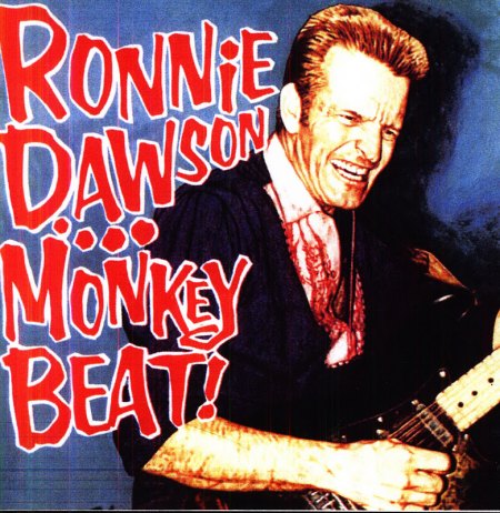 Dawson, Ronnie - Monkey Beat  (2).jpeg