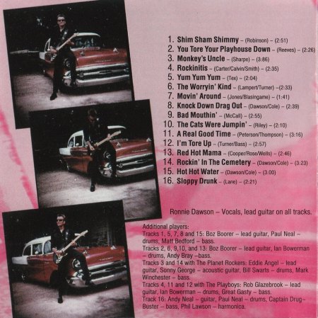 booklet--.jpg