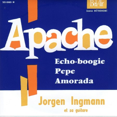 k-Ingmann EP 221085 A.jpg