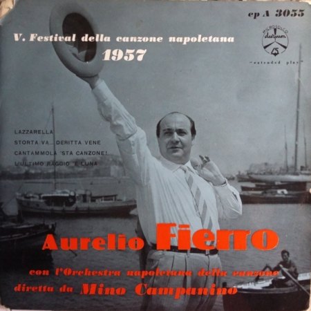 Fierro,Aurelio03a.jpg