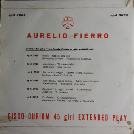Fierro,Aurelio03d.jpg