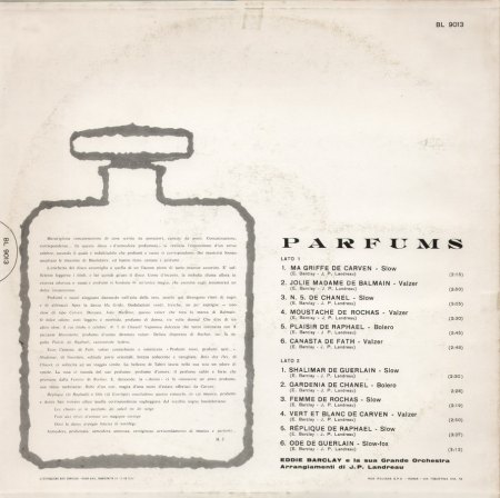 parfums - back_Bildgröße ändern.jpg