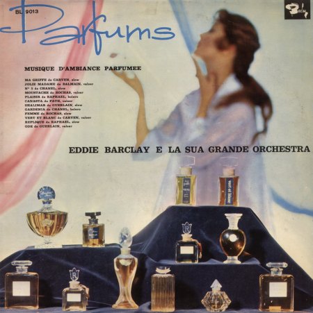 parfums - front_Bildgröße ändern.jpg
