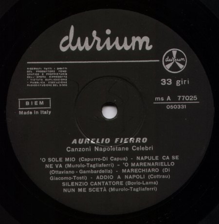 Fierro, Aurelio .jpg