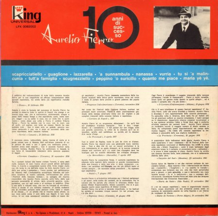 Fierro, Aurelio - 10 anni di successi  (2)_Bildgröße ändern.jpg