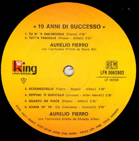 Fierro, Aurelio - 10 anni di successi  (4).jpg