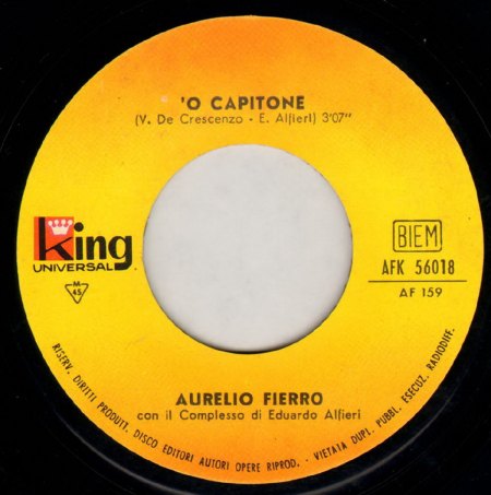 Fierro, Aurelio AFK 56018 - 1963y.jpg