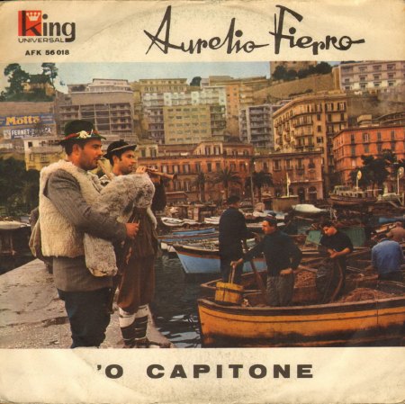 Fierro, Aurelio AFK 56018 - 1963 (2)_Bildgröße ändern.JPG
