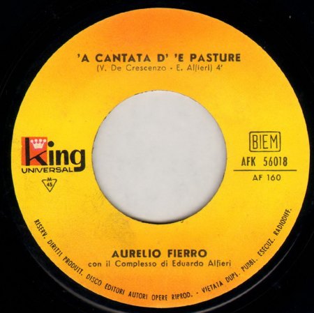 Fierro, Aurelio AFK 56018 - 1963 (4)x.jpg