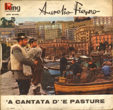 Fierro, Aurelio AFK 56018 - 1963 (3)_Bildgröße ändern.JPG