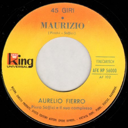 Fierro, Aurelio - 1963yy.jpg