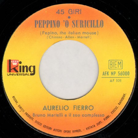 Fierro, Aurelio - 1963 (4)x.jpg