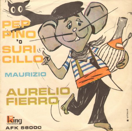 Fierro, Aurelio - 1963 (2)_Bildgröße ändern.JPG