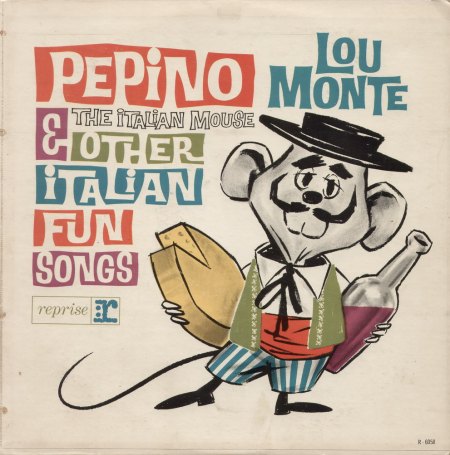 lou monte- pepino front_Bildgröße ändern.jpg