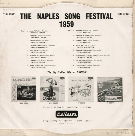 Naples Song Festival 1959  (2)_Bildgröße ändern.jpg