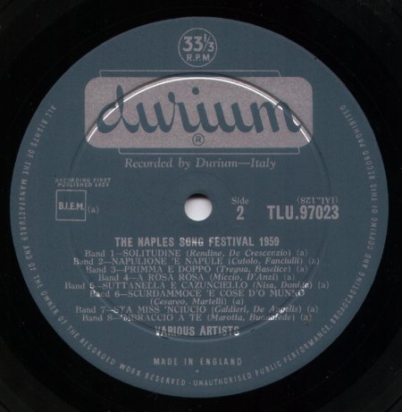 Naples Song Festival 1959  (4).jpg