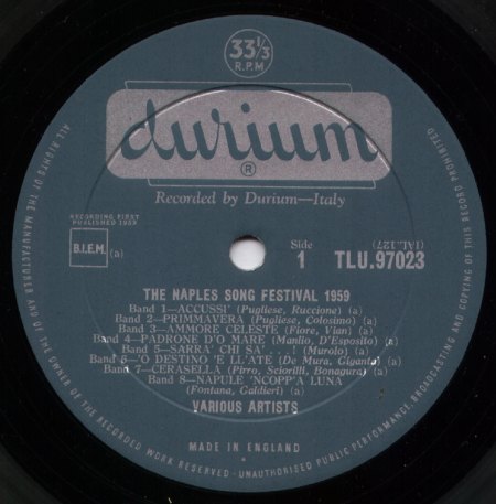 Naples Song Festival 1959 .jpg