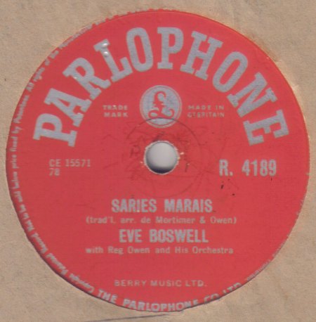 Boswell,Eve03Sarais Maris.JPG