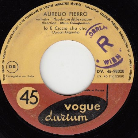 k-aurelio fierro 5.jpg