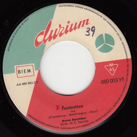 k-aurelio fierro 12.jpg