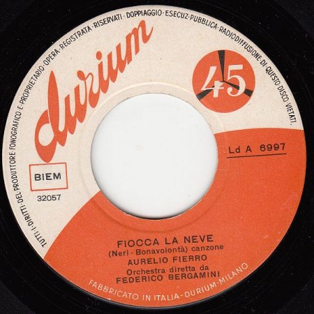 k-aurelio fierro 17.jpg