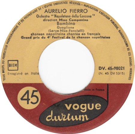 Fierro24.jpg
