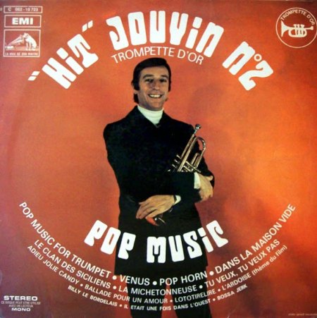 front.jpg