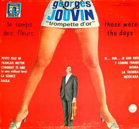 Jouvin, Georges --.jpg